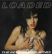 Loaded - The Devil In Miss Jones