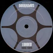 12inch Vinyl Single - Loaded - Bang Bang