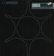 Loaded - Bang Bang