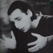 Lobão - Vida Bandida