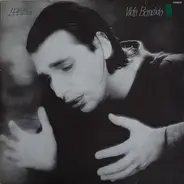 Lobão - Vida Bandida