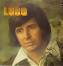 LP - Lobo - Best Of Lobo