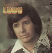 Lobo - The Best Of