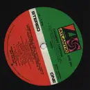 12inch Vinyl Single - Lobo - Caribbean Carnival
