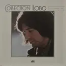 LP - Lobo - Collection