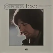 Lobo - Collection