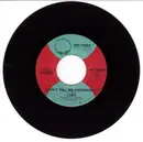 7inch Vinyl Single - Lobo - Don't Tell Me Goodnight / My Momma Had Soul