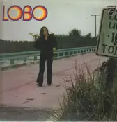 Lobo - Introducing Lobo