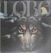 Lobo - Lobo