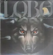 Lobo - Lobo