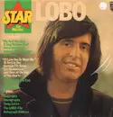 LP - Lobo - Star For Millions - Gatefold