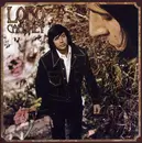LP - Lobo - Calumet