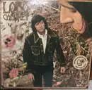 LP - Lobo - Calumet - promo