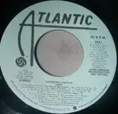 7inch Vinyl Single - Lobo - Caribbean Carnival
