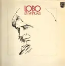 LP - Lobo - Just A Singer