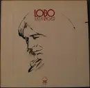 LP - Lobo - Just A Singer