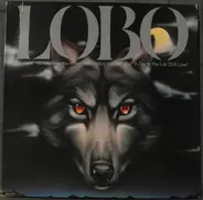 Lobo - Lobo