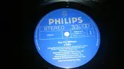 LP - Lobo - Star For Millions - Gatefold
