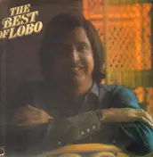 Lobo - The Best Of Lobo