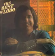 Lobo - The Best Of Lobo