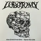 Lobotomy