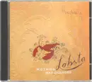 CD - Lobsta - Nothing Has Changed