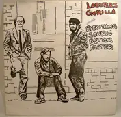 Lobsters Gorilla