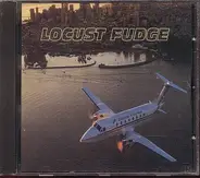 Locust Fudge - Business Express
