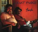 CD - Locust Fudge - Royal Flush - Digipak