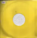 12inch Vinyl Single - Locust - One In The World