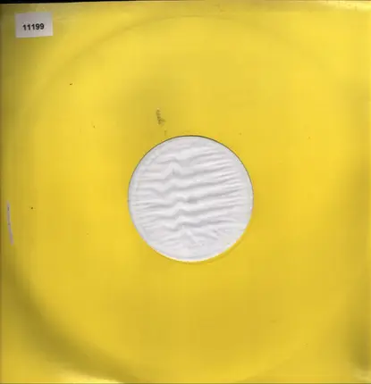 Locust - One In The World