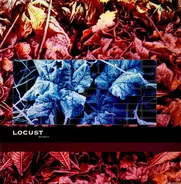 Locust - Skysplit