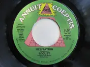 Annuit Coeptis Records