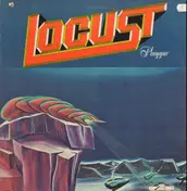 Locust - Playgue
