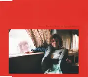 CD Single - Locust - The Girl With The Fairytale Dream