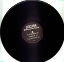 12inch Vinyl Single - Locura - El Ritmo Da Fiesta