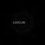 Locus - Habit