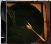 CD - Locus Solus - Waverly