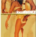 12inch Vinyl Single - Loca Dance - La Noche Loca
