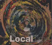 Local Time - "Unity"