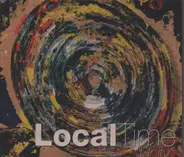 Local Time - "Unity"
