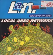Local Area Network