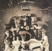 Local H - Ham Fisted