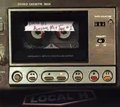 Local H - Local H Comes Alive
