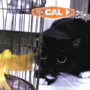 CD - Local H - Pack Up The Cats