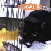 Local H - Pack Up the Cats