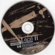 CD - Local H - Ham Fisted