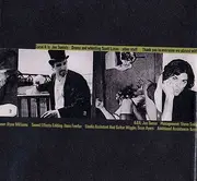 CD - Local H - Pack Up The Cats