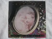 7inch Vinyl Single - Local Hero - Son Of My Father