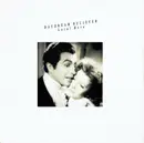 12inch Vinyl Single - Local Hero - Daydream Believer